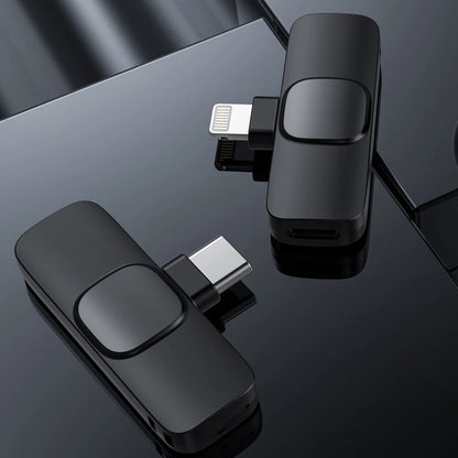 FlexVoice - Votre allié vocal sans limites (CJ)