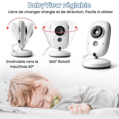 BabyView (CJ)